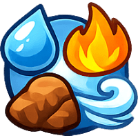 Elemental Training System