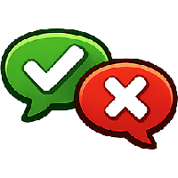 Choice-Based Story