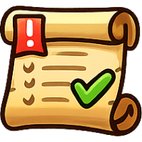 Multiple Quests